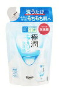 [g { ɏqAA ߂p 140mlyzAz