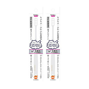 IWPA t炵 RpNg 2{Zbg