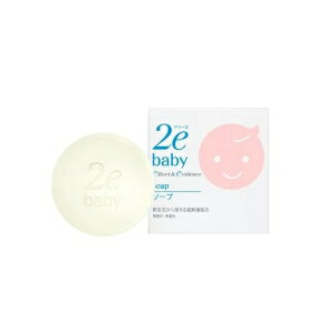 ݌Ɍ聄i 2e hD[G xr[ \[v 100g