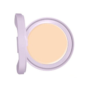 Cx SPXeC N[pNg t@f[V tB N10 9g