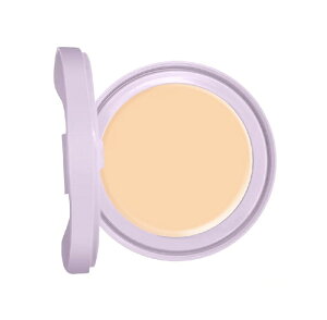 Cx SPXeC N[pNg t@f[V tB N20 9g