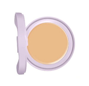 Cx SPXeC N[pNg t@f[V tB N30 9g