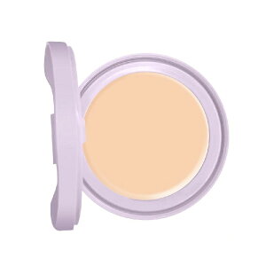 Cx SPXeC N[pNg t@f[V tB C20 9g