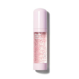 エスポア デューライクジェロー グローライザー 40ml【配送B】