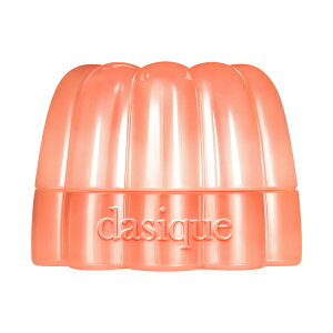 dasique �f�C�W�[�N �`���[�C���O�O���E�|�b�g 03 �n�j�[�}���S�[ 4g�y�z��B�z