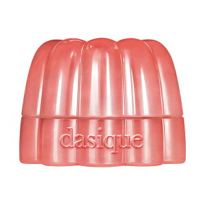dasique �f�C�W�[�N �`���[�C���O�O���E�|�b�g 10 ���C�`�x���[ 4g�y�z��B�z