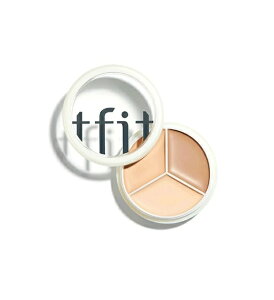 tfit �J�o�[�A�b�v �v�� �R���V�[���[ �j���[�g���� 15g