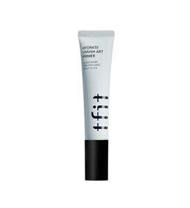 tfit �n�C�h���[�g�o�j�b�V���A�[�g�v���C�}�[ 30ml