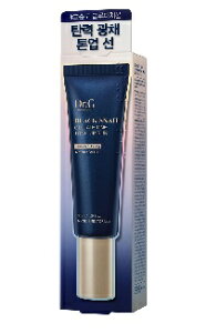 Dr.G �h�N�^�[�W�[ �u���b�N�X�l�C�� �O���^�`�I���N���[�� 50ml�y�z��B�z