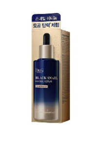 Dr.G �h�N�^�[�W�[ �u���b�N�X�l�C�����`�m�[���Z���� 50ml�y�z��B�z