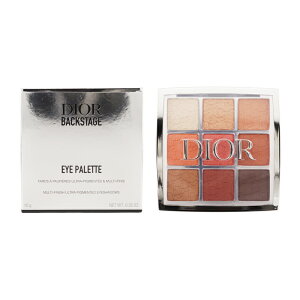 DIOR fBI[ obNXe[W AC pbg 003 EH[ 10g ACVhE ACpbg CNAbv [MtgbsOΉ]