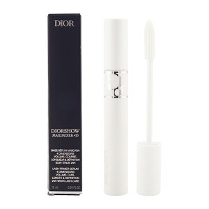 DIOR fBI[VE }LV}CU[ 4D }XJpn {[  J[ etz [MtgbsOΉ]