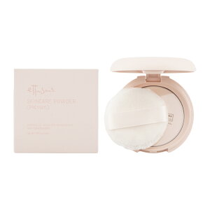 ettusais GeZ XLPApE_[ vXg { NA 7g  x[XCN tFCXpE_[ vXgpE_[[MtgbsOΉ]