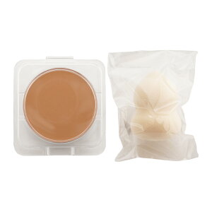 ETVOS GgHX N[~B^bv~lt@f[V I[N 7g tB ptt SPF42 PA+++ [MtgbsOΉ]