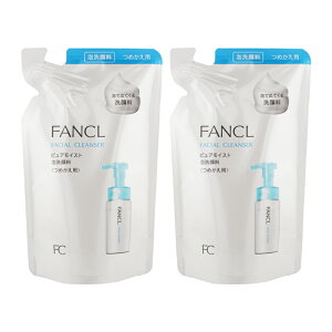 [2Zbg]FANCL t@P sACXg A痿c130mL lߑւp A痿 JT r [MtgbsOΉ]