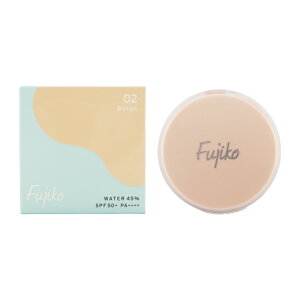 Fujiko �t�W�R �������p�N�g 02�x�[�W�� ������ �N���[�� �ێ� �g�[���A�b�v SPF50�{PA�{�{�{�{[�M�t�g���b�s���O�Ή�]