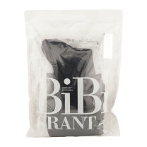 楽天市場】グラント イー ワンズ bibiの通販 