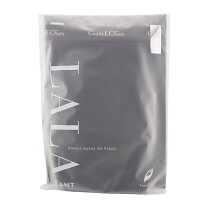 楽天市場】グラントイーワンズ スパッツの通販 