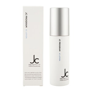 JC PROGRAM VC[V 80mL Xv[^Cv e}r^~CU VRAێ [MtgbsOΉ]