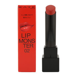 KATE PCg bvX^[ 02 Pink banana 3g g bvOX bvXeBbN WF F ێ[MtgbsOΉ]