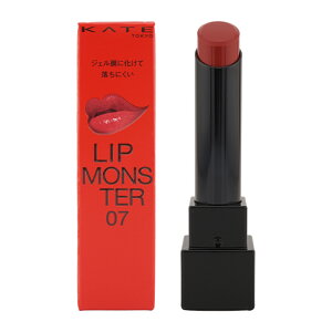 KATE PCg bvX^[ 07 X{X 3g g bvOX bvXeBbN WF F ێ [MtgbsOΉ]