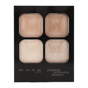 KATE PCg |bsOVGbgVhE BR-1 O[W|bv 3.6g }bg Ob^[ ̓I[MtgbsOΉ]