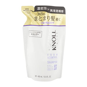 STEPHEN KNOLL XeB[u m tHRg[ Vv[ W lߑւ 400ml tB _[W ێ g[gg[MtgbsOΉ]