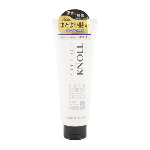 STEPHEN KNOLL XeB[u m tHRg[ wApbN W 220g g[gg  ˂ L ς qA_[MtgbsOΉ]