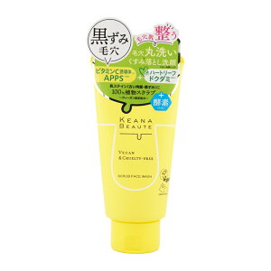 Fϕi PAi{[e XNu 120g r^~cU yf n[g[t {^jJA}̍[MtgbsOΉ]