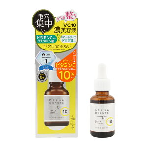 Fϕi PAi{[e VC10 Zet 30mL sAr^~C n[g[t B[K {^jJA}̍ [MtgbsOΉ]