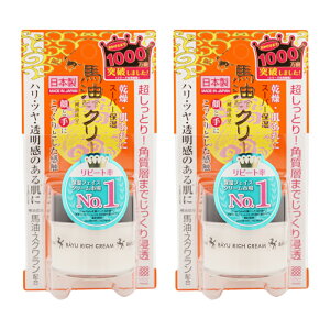 [2Zbg]Fϕi CXgN[ b`^Cv 30g _ FY AR[Y@[MtgbsOΉ]