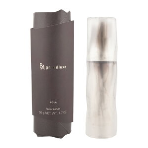 POLA |[ B.A OO[ IV 50g n e P ̊ A[VBt[EbfB̍[MtgbsOΉ]