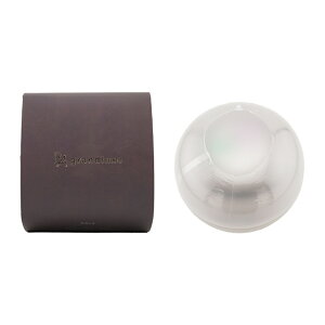 POLA |[ B.A OO[ O 50g ێN[ ێN[ ێ32z A[VB~[WA̍[MtgbsOΉ]