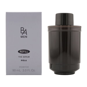 POLA |[ B.A MEN U Z 90mL tB XLPA GbZX Y n  [MtgbsOΉ]