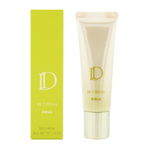 POLA |[ D BBN[ LN 30g SPF 30 PA+++ x[X[N F ь   [MtgbsOΉ]