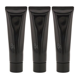 [3Zbg]POLA |[ B.A NWON[ N 20g  XLPA CNƂ [MtgbsOΉ]