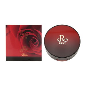 REVI B t@f[V 21x[W 15g SPF50+ PA++++ et N[ ₯ǂ ωn Rg[J[[MtgbsOΉ]