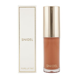 SNIDEL BEAUTY �X�i�C�f�� �r���[�e�B �s���A���b�v�e�B���gs 04 Nudy Mocha ���g ���b�v�O���X �ێ�[�M�t�g���b�s���O�Ή�]