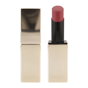 SNIDEL XiCf [W XiCf n 07 Mellow Fuchsia 5g g bvJ[ AR[t[ VRt[ [MtgbsOΉ]