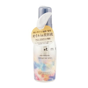 +tmr vXgD[ I[o[iCg wAZ 80ml wAPA wAX^CO 􂢗Ȃ g[ggwAIC[MtgbsOΉ]