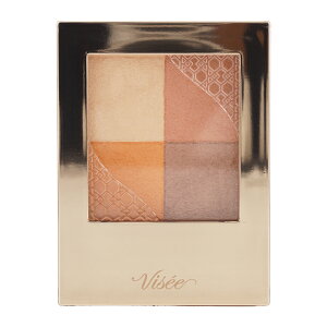 VISEE BZ jAX f[C NGC^[ OR-6 TZbgIW 5g pE_[ACVhE ACJ[  [MtgbsOΉ]