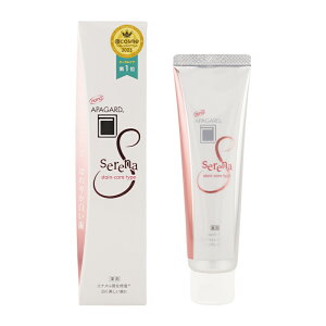 APAGARD ApK[h Zi XeCPA^Cv 105g I[PA p   L΍ tbfsgp[򕔊Oi][MtgbsOΉ]