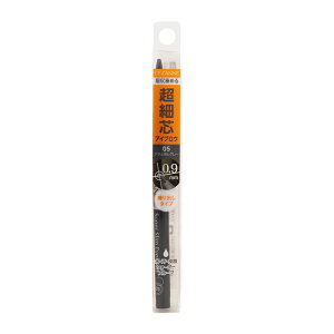 CEZANNE �Z�U���k ���אc�A�C�u���E 05 �i�`�������O���[ �J��o���^�C�v 0.9mm �E�H�[�^�v���[�t [�M�t�g���b�s���O�Ή�]