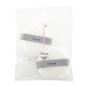 Chacott pE_[pt 2P ё4mm ϋv  ݂悢 [MtgbsOΉ]