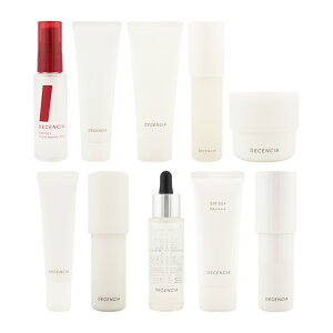 DECENCIA fBZVA [10ނIׂ] ~Xgϐ NWON[ tH[ ₯~ et 痿 zCg ێ[MtgbsOΉ]