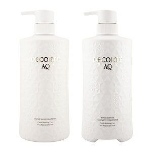 DECORTE fRe AQ yA X[X Vv[ g[gg RfBVi[ Zbg t[EbfB̍[MtgbsOΉ]