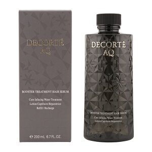 DECORTE fRe AQ@u[XeBO g[gg wAZ 200mL tւp wAet Z C EH[^[x[X [MtgbsOΉ]