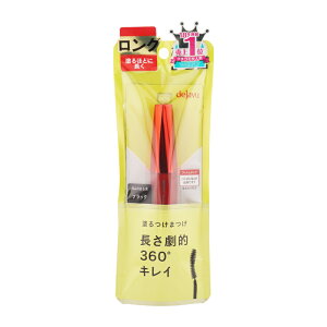 dejavu fW t@Co[EBbO EgO ubN h܂ O^Cv[MtgbsOΉ]