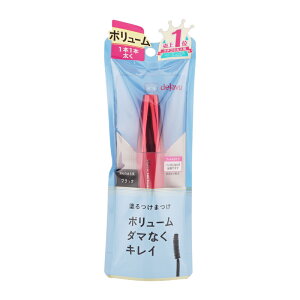 dejavu fW h܂ {[^Cv bVmbNAEg GNXg{[ ubN [MtgbsOΉ]