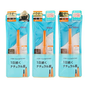 dejavu fW [3ނIׂ]pE_[ACuEyV XeCi` EH[^[v[t ӂ[MtgbsOΉ]